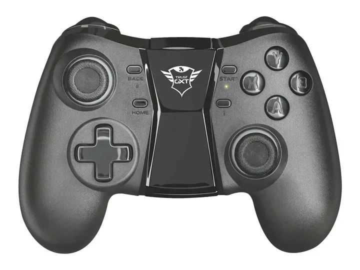trust-gamepad-gxt-590-bosi
