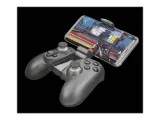 trust-gamepad-gxt-590-bosi-producent-inny