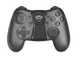 trust-gamepad-gxt-590-bosi-kolor-czarny