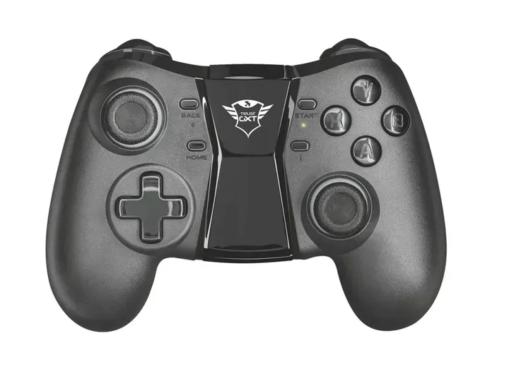trust-gamepad-gxt-590-bosi
