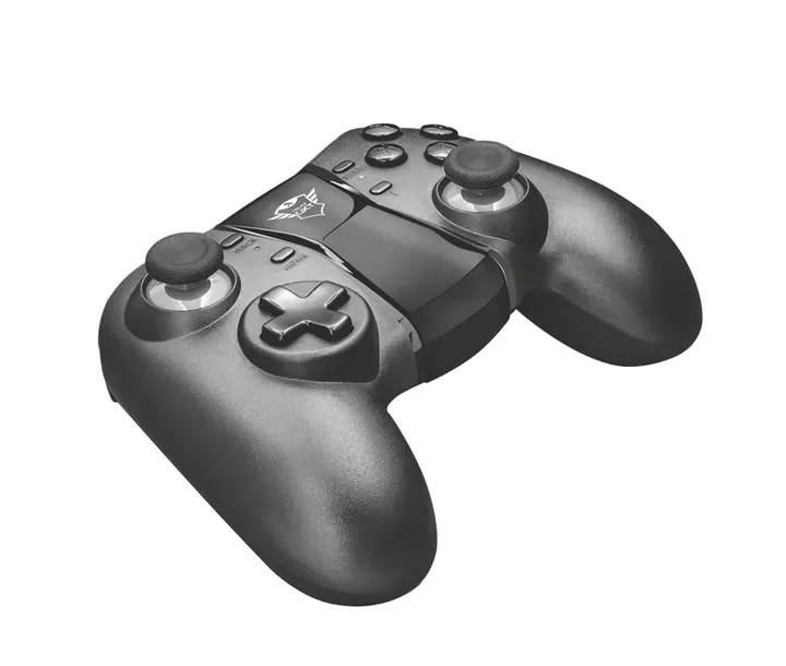 trust-gamepad-gxt-590-bosi-stan-nowy-marka-inna