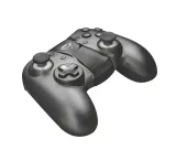 trust-gamepad-gxt-590-bosi-stan-nowy-marka-inna