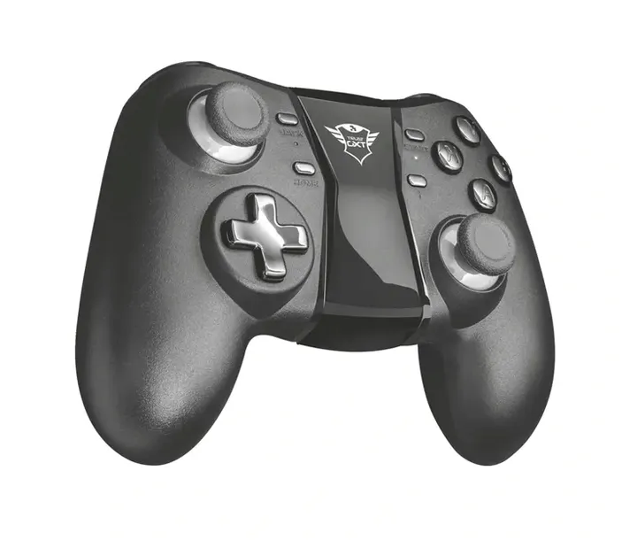 trust-gamepad-gxt-590-bosi-stan-nowy-kod-producenta-22258