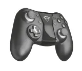 trust-gamepad-gxt-590-bosi-stan-nowy-kod-producenta-22258