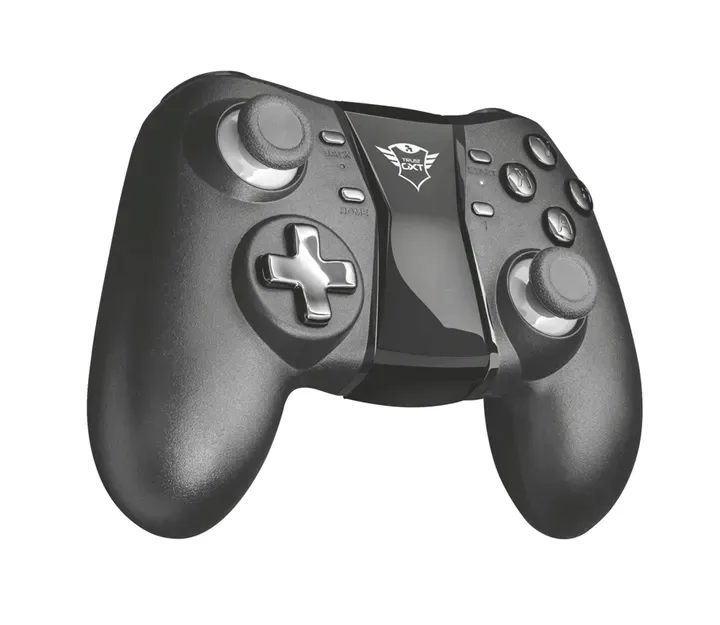 trust-gamepad-gxt-590-bosi