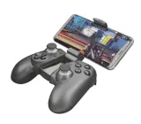 trust-gamepad-gxt-590-bosi-stan-nowy-producent-inny