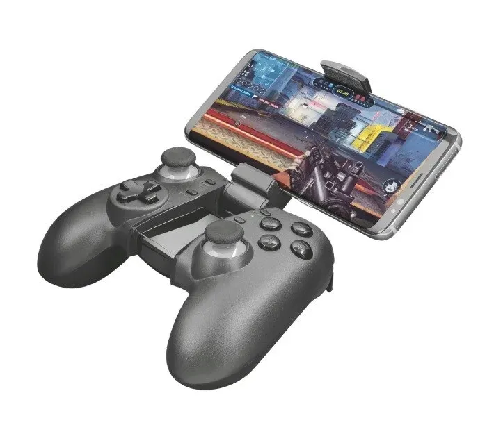 trust-gamepad-gxt-590-bosi-stan-nowy