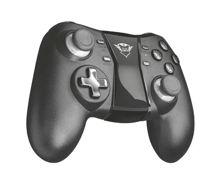 trust-gamepad-gxt-590-bosi-stan-nowy-kolor-czarny