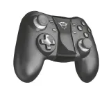 trust-gamepad-gxt-590-bosi-stan-nowy-kolor-czarny
