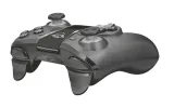 trust-gamepad-gxt-590-bosi-marka-inna-stan-nowy