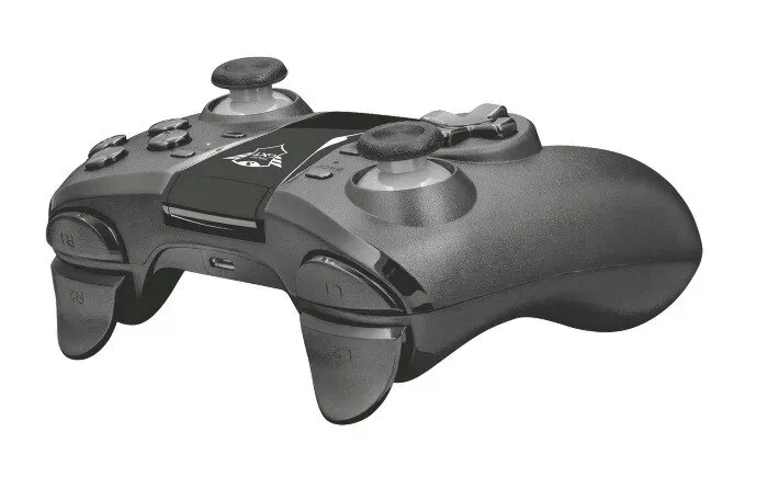 trust-gamepad-gxt-590-bosi-stan-nowy