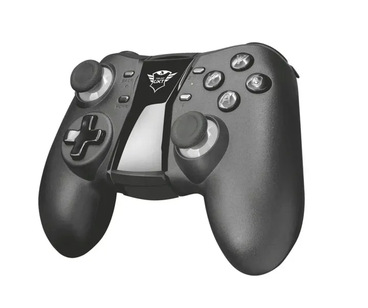 trust-gamepad-gxt-590-bosi-marka-inna-kod-producenta-22258