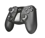 trust-gamepad-gxt-590-bosi-marka-inna-kod-producenta-22258