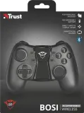 trust-gamepad-gxt-590-bosi-marka-inna-producent-inny