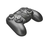 trust-gamepad-gxt-590-bosi-marka-inna-kolor-czarny