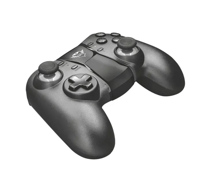 trust-gamepad-gxt-590-bosi