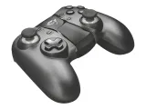 trust-gamepad-gxt-590-bosi-kod-producenta-22258-stan-nowy