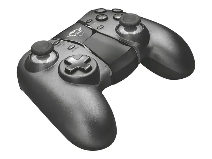 trust-gamepad-gxt-590-bosi-stan-nowy