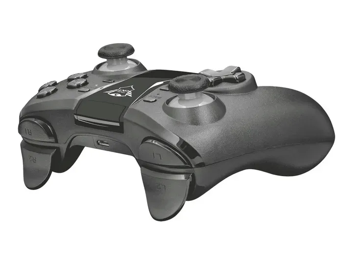 trust-gamepad-gxt-590-bosi-kod-producenta-22258-marka-inna