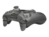 trust-gamepad-gxt-590-bosi-kod-producenta-22258-marka-inna