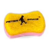 gabka-kapielowa-antycellulitowa-myjka-ciala-peter-space