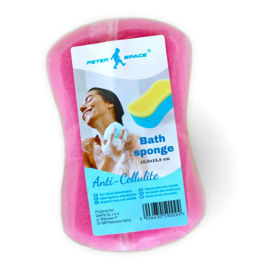 gabka-kapielowa-antycellulitowa-myjka-ciala-peter-space