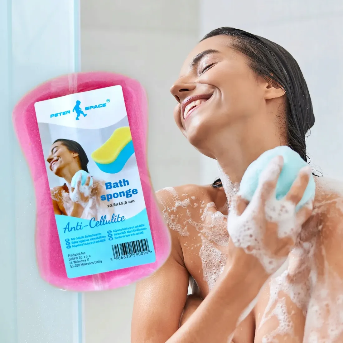 gabka-kapielowa-antycellulitowa-myjka-ciala-peter-space