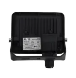 awtools-reflektor-slim-smd-led-10w-stan-nowy