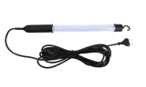 awtools-lampa-smd-led-2w-230v