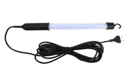 awtools-lampa-smd-led-2w-230v