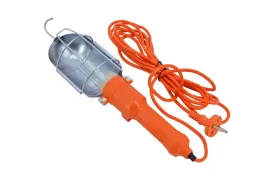 awtools-lampa-warsztatowa-pomaranczowa-220v-5m-guma