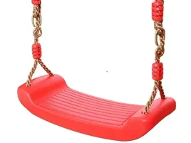 hustawka-ogrodowa-dla-dzieci-bujak-deska-mocna-plastikowa-plaskie-sznury