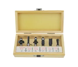 awtools-frezy-do-drewna-komplet-6-elem-trzpien-8mm