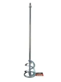 awtools-mieszadlo-sds-100x600mm-stan-nowy
