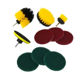 awtools-szczotki-do-czyszczenia-na-wkretarke-10-sztuk