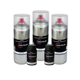 duzy-zestaw-naprawczy-lakier-samochodowy-spray-set-peugeot-eylc
