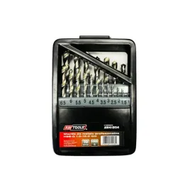 awtools-wiertla-do-metalu-hss-g-komplet-19elem-10-100mm