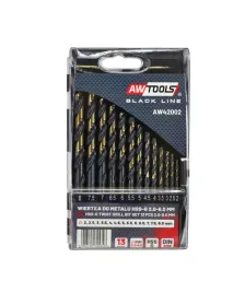 awtools-wiertlo-metal-hss-m2-kpl-13szt-2-8mm-premium