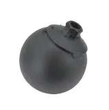 awtools-kula-kominiarska-fi-90mm-18kg