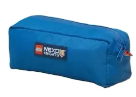 lego-nexo-knights-piornik-bez-wyposazenia-10032-1608