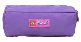 lego-friends-piornik-bez-wyposazenia-10032-1610