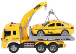 ciezarowka-laweta-auto-pojazd-z-dzwigiem-samochod-taxi-pomoc-drogowa-dzwiek