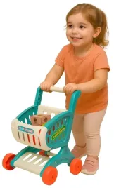 wozek-sklepowy-na-zakupy-koszyk-dla-dzieci-produkty-warzywa-owoce-akcesoria