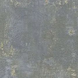 tapeta-winylowa-na-flizelinie-zmywalna-imitujaca-niebiesko-zloty-tynk-beton