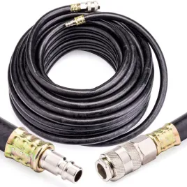 powermat-waz-pneumatyczny-10-x-17-mm-20m-20bar-pm-wp-20t