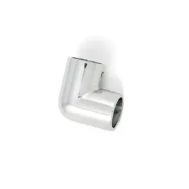 lacznik-rurowy-90-stopni-do-rury-fi-25mm-stal-nierdzewna-a4