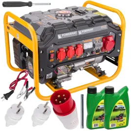 agregat-pradotworczy-generator-3000w-230v-12v-400v-agr-3000mns-2x-06l