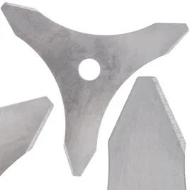 tarcza-tnaca-do-kosy-spalinowej-trojzab-255x25-4-mm