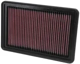 wkladka-kandn-33-2480-stan-nowy