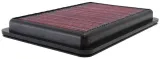 wkladka-kandn-33-2480-producent-czesci-kandn-filters
